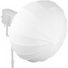 FOMEI Balónový softbox 85 cm pro Fresnel RGB 200F (FY3698)