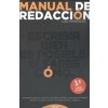 MANUAL DE REDACCIÓN (LUIS RAMONEDA MOLINS)(Brožovaná)