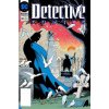 DC Comics Batman: The Dark Knight Detective 4