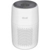 Levoit Core Mini