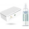Stertoy - sterilizer + free toy cleaner waterfeel