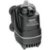 Filtr Aquael FAN Micro Plus vnitřní 250l/h