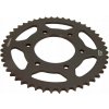 JT Sprockets JTR 1844-48