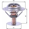 Termostat chladenia GATES TH43080