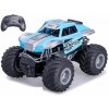 Mikro Trading RC Auto terénne 20 cm 8592117689244