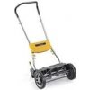STIGA SCM 440 FS