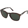 Slnečné okuliare Persol PO3345S 24/31 Veľkosť: 54