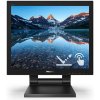 Philips 172B9TL, 17