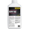 MUREXIN Odstraňovač epoxidových škárovacích mált ERY 92, 1l