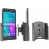 Brodit držiak bez nabíjania na Samsung-Galaxy A3 SM-A300, 511715