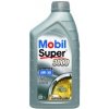Mobil 9154125 Super 3000 Formula R 5W-30 - 1L