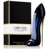 Carolina Herrera Good Girl parfumovaná voda pre ženy 30 ml