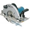 MAKITA 5903R - Kotúčová píla