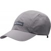Šiltovka Columbia, SKIEN VALLEY CACHALOT Sivá,Biela, UNI