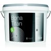 Bona Titan lepidlo na báze silánu 15 kg
