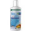 Dennerle Aqua Elixier 250 ml