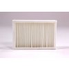 Jet Dryer HEPA filter pre sušič DYNAMIC