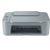 Canon PIXMA Tiskárna TS3752i modrá- barevná, MF (tisk, kopírka, sken, cloud), USB, Wi-Fi 6671C056