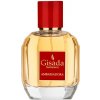 Gisada Ambassadora parfumovaná voda dámska 100 ml tester