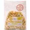 Family Snack Hrášok 100 g