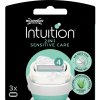 Wilkinson Sword Intuition Sensitive Care 3 ks