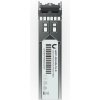 Ubiquiti UACC-OM-MM-1G-D (UF-MM-1G) - 1G SFP, MM Module, Duplex LC UPC, 1-Pack (UACC-OM-MM-1G-D)