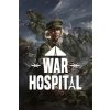 War Hospital