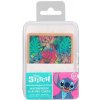 Lilo a Stitch Voděodolné hrací karty Stitch
