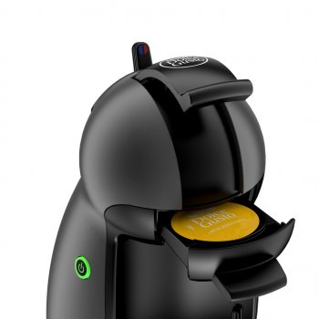 Krups Nescafé Dolce Gusto Piccolo KP100BCE