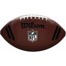 Wilson NFL Spotlight