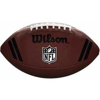 Wilson NFL Spotlight