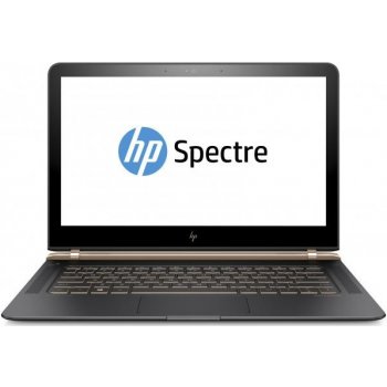 HP Spectre 13-v001 W7B09EA