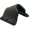 Jobe Slalom Toe Viazanie