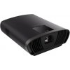 POŠKOZENÝ OBAL - ViewSonic X100-4K/ 4K/ LED projektor/ 2900 LED lm/ 3000000:1/ Repro/ 4x HDMI / RJ45/ RS232