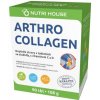 Nutristar Arthrocollagen 90 tbl ( 108 g )