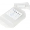 LOGILINK UA0277 LOGILINK - HDD Protection Box pre 2x 2.5 HDDs