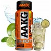 Amix AAKG Shot 4000 1200 ml