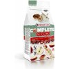 Versele-Laga Krmivo pre hlodavce Crock Compl.Apple 50 g
