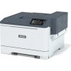Xerox C320