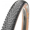 Maxxis plášť REKON RACE EXO/TR/TANWALL 29