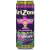 AriZona Grapeade 680ml