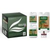 Advanced Nutrients Organic Grow Your Own Kit, sada hnojiv