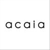 Náhradná batéria pre váhu Acaia Pearl 2021