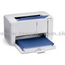 Xerox Phaser 3010B od 76,54 € - Heureka.sk