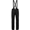 Mammut Stoney HS Thermo Pants Men
