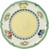 Villeroy & Boch French Garden Fleurence pečivový tanier 17 cm