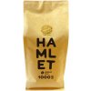 Zlaté Zrnko Hamlet 1 kg
