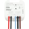 ELKO EP RFDAC-71B/230VAC RFDAC-71B RF/OASiS & Touch prijímač 868 MHz, analogový aktor pre reguláciu 0(1) - 10V