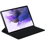 Puzdrá na tablet PC a čítačky ekníh