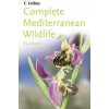 Complete Mediterranean Wildlife